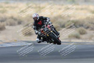 media/May-05-2025-Moto Forza (Mon) [[3c1838c5e5]]/2-B Group/Session 3 (Turn 16)/